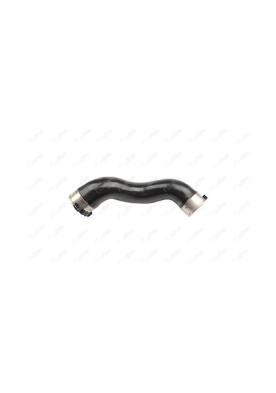Nifea Turbo Hortumu Sağ Mercedes Om651 W204 S204 C218 X218 W212 S212 Nıfea 33236 A2045283082