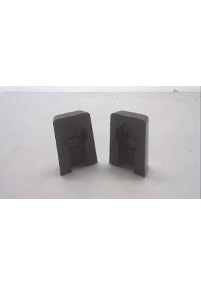 Arcair K4000 Izolatör Kapak 94-433-183 1 Set