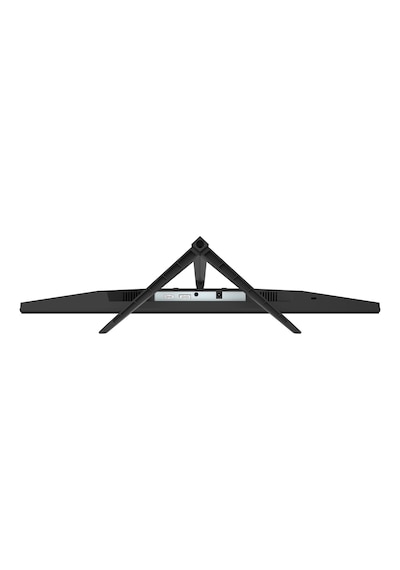 Casper Excalibur M.E238FIF-D 23.8" 1 MS 200 Hz FreeSync/G-Sync Full HD Fast IPS LED Monitör