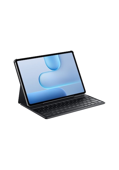 Honor V9 12 GB 256 GB 11.5" Tablet + Klavye + Kılıf + Kalem