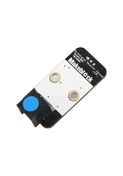 Makeblock Me Infrared Receiver Decode V2 0