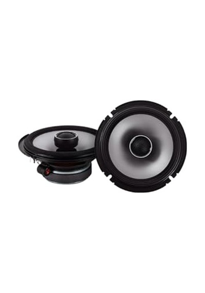 Alpine S2-s65 S-serisi 16,5cm 6,5" Koaksiyel 2 Yönlü Hoparlörler