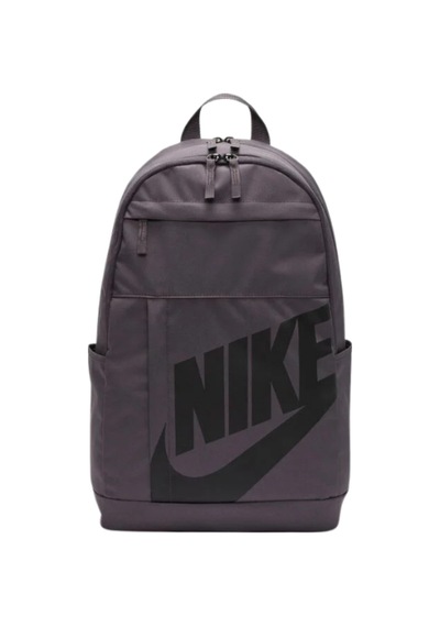 Dörtel Tedarik Elemental 2.0 Backpack Nk Gri Okul Çantası Gri