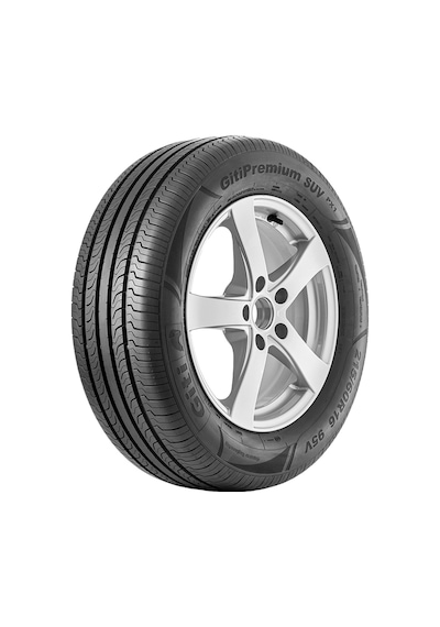 Giti 215/65R16 98H Gitipremium Suv Px1 Yaz Lastiği  - 2024