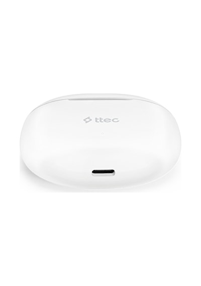 Ttec 2KM164B Airbeat Twist Bluetooth 5.4 Kulak İçi Kulaklık