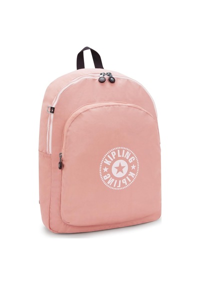 Kipling Curtis L Center Sırt Çantası Ki6521-2lg Diğer