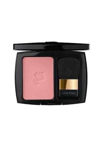 Lancome Blush Subtil Toz Allık 373 Aplum