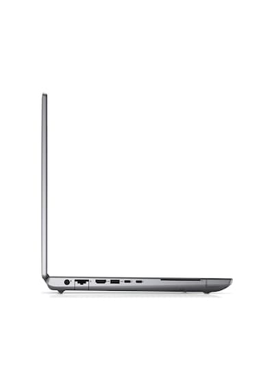 Dell Precision M7780 XCTOP7780EMEA_VP-1 i7-13850HX 32 GB 512 GB SSD RTX3500 17" W11P Dizüstü Bilgisayar