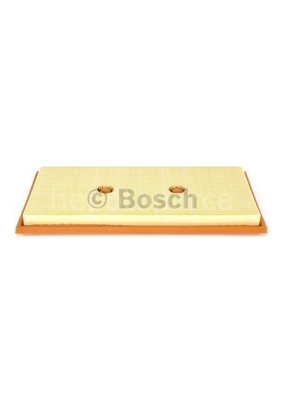 Mercedes-benz S 350 Cgı 4matıc 09.2010 - 12.2013 Bosch Filtre Seti Filitre