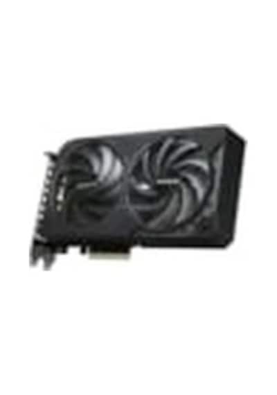 Gigabyte Geforce Rtx 5060tı Wındforce Oc Gv-n506twf2oc-16gd Gddr7 Aeae1gıg0121