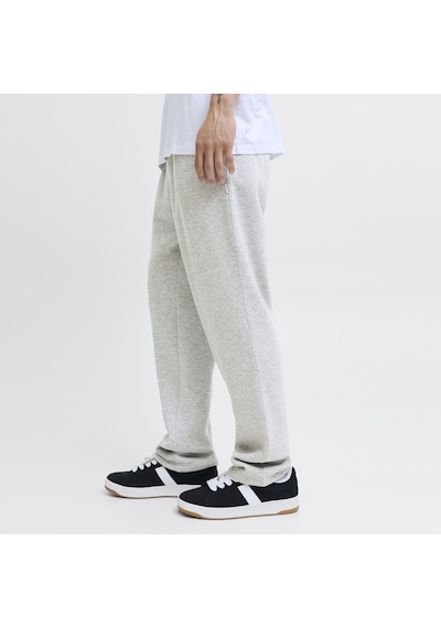 Jack & Jones Erkek Esofman Alti - Kane - 12279134 Açık Gri Melanj