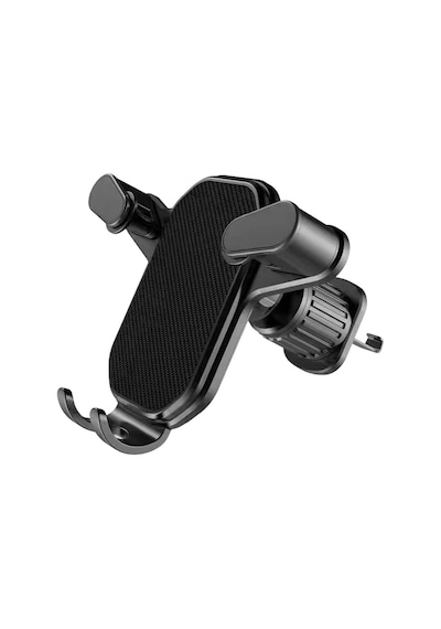 Ergonomik 360 Derece Dönebilen Telefon Tutacağı / Syte185