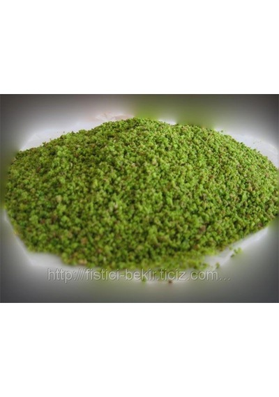 Antep Fıstığı Boz İç Çekilmiş 250 Gr Diğer