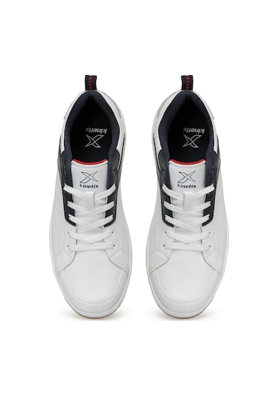 Kinetix Rabon Pu 3pr Beyaz Erkek Sneaker 000000000101384276 Beyaz Kinetix Rabon Pu 3pr Beyaz Erkek Sneaker 000000000101384276 Beyaz