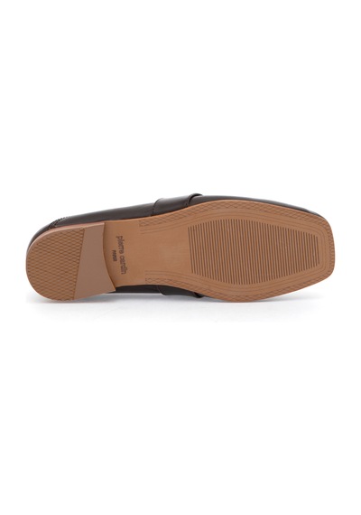 Pierre Cardin Kahverengi Loafer 50310786-vr029
