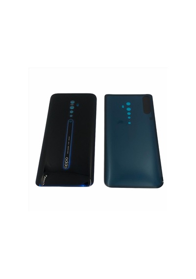 Oppo Reno 2Z Arka Kapak Batarya Pil Kapağı