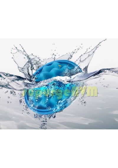 Samsung Uyumlu Sc21F50Va Hepa Ve Sünger Filtre Seti (400862271)