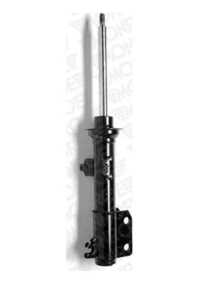 MONROE G16728 Amortisör Ön Espace III 00-02 2.0 2.2 DCI