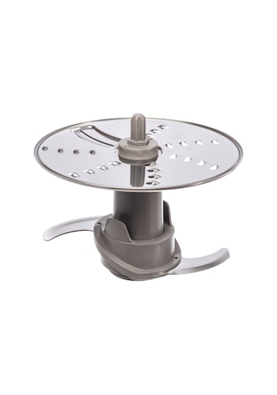 Korkmaz A457-01 Mia Multi 1300 W Mikser & Blender Seti