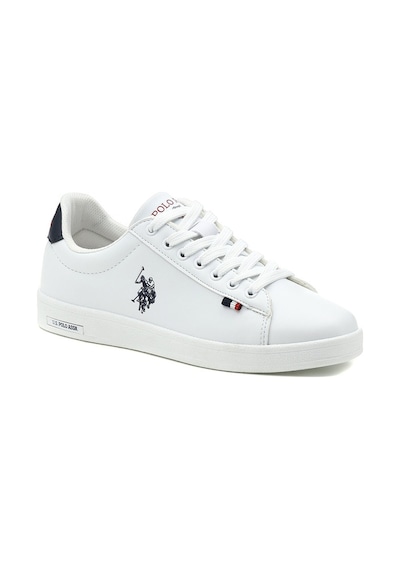 U.S. Polo Assn. Franco Sneaker Ayakkabı Ckr00104