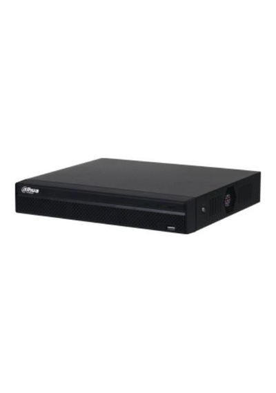 Dahua Nvr2104hs-t 4 Kanal 1hdd 8tb Network Kayıt Cihazı-107149
