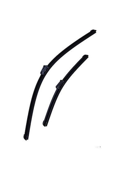 Sentinel Aparatli Muz Silecek 380mm 15" 9 Aparat Snt-94-380