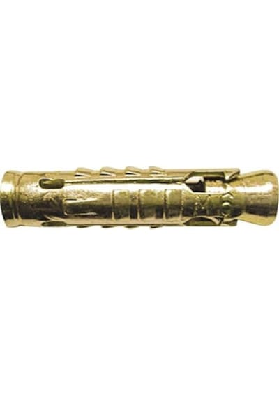 Red Hit Çekmeli Dübel M12X75 40 Adet