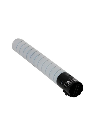 Konica Minolta Tn-325  Toner