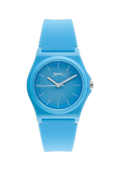 Slazenger SL.09.6571.3.07 Kadın Kol Saati