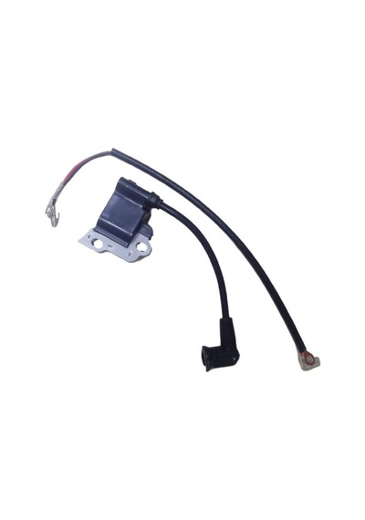 Tomking Tk144 Fc/fca Elektronik Bobin