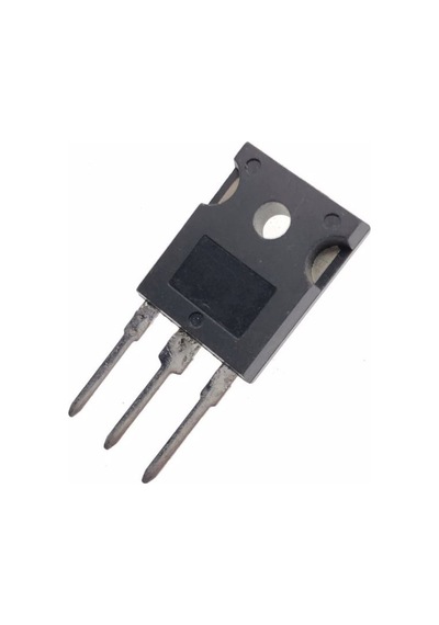 G 30h 603 To-247 Igbt Transistör