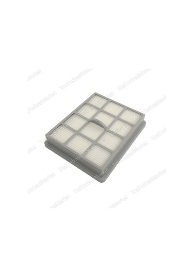 Arzum Ar456 Cleanart Süpürge Hepa Filtresi (434079894)