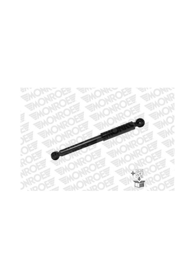 MONROE 376055SP Arka Amortisör Sol-Sağ Golf IV 1998 2005 Bora 98 05 Audi A3 1.8 96 Audi Tt 98 06 Leon 1.9TDI