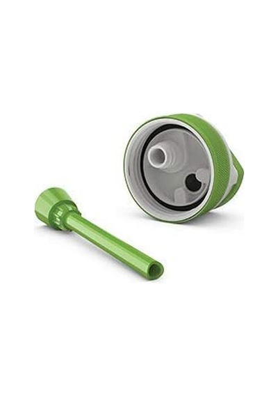 Kambukka Lagoon Çocuk Matarası 500ml Basket Robo Ka 11-04020