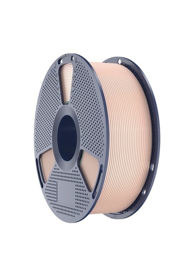 Sunlu Petg Filament Bej 1.75mm 1kg