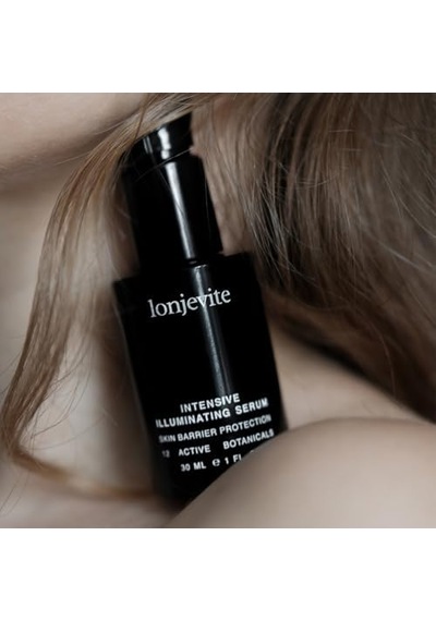 Intensive Illuminating Serum Cilt Serumu 30 Ml 59416984