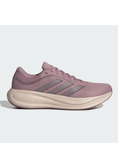 Adidas Performance Response Runner 2 Erkek Koşu Ayakkabısı Kk4302 Pembe