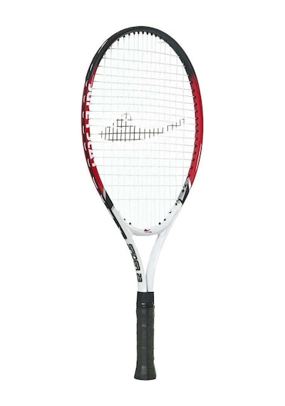 Tryon Spider-21 Tenis Raketi