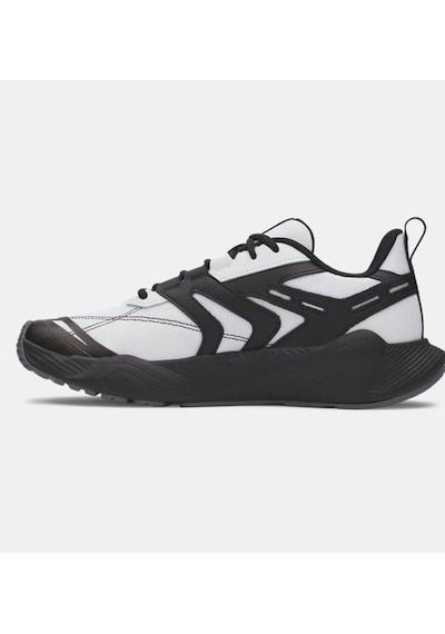 Under Armour Ua Charged Commit Tr 5 Erkek Spor Ayakkabısı 6007140 103