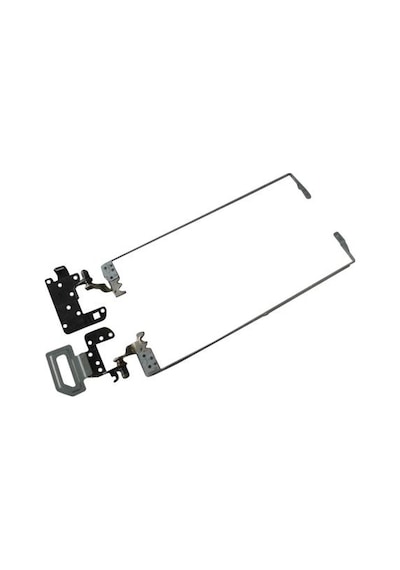 Alfabilgisayar Acer Uyumlu Aspire E5-521, E5-521G Menteşe Takımı Sağ Sol A+++