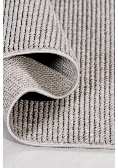 Youdayhomecollection Ekol 80x400 Çok Renkli