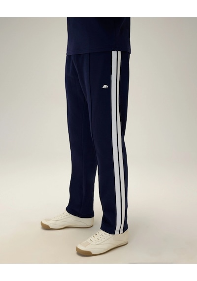 Ellesse 6wm4039-nv Erkek Eşofman Altı Lacivert