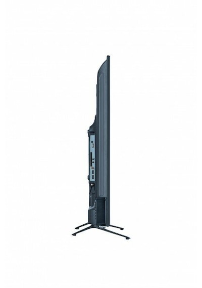 Awox U3900STR 39" Uydu Alıcılı HD LED TV