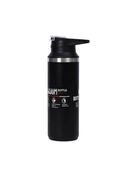 Paslanmaz Çelik 500 Ml Çay Kahve Su Termosu - Fc941s