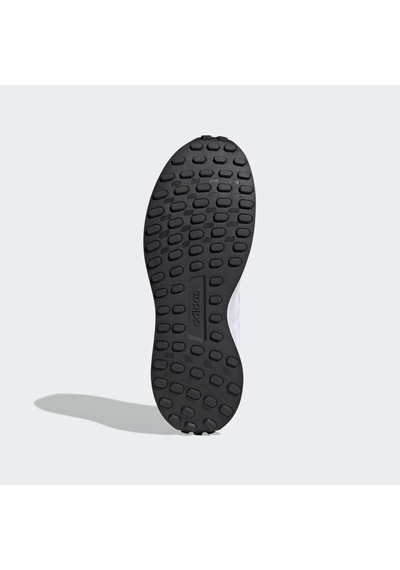 Adidas Run 70s Erkek Koşu Ayakkabı Siyah Gx3090 Cblack/ftwwht/carbon Siyah - Beyaz