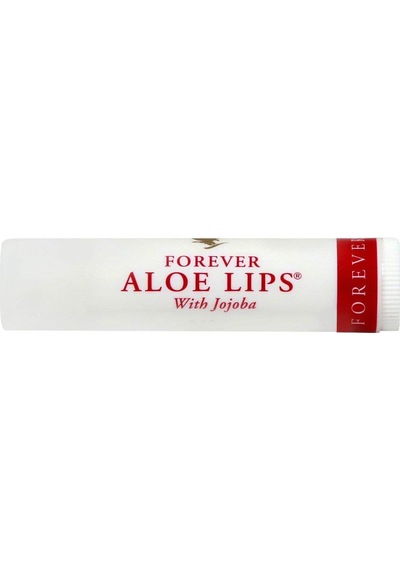 Forever Living Products Aloe Lips Sku: Smg8690010458315