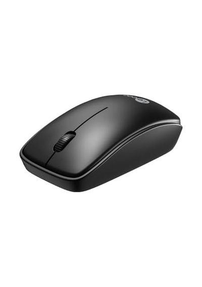 Ws208 Kablosuz 1200dpı 3 Tuşlu Sessiz Pc, Mac, Dizüstü Bilgisayar İçin, Usb Mini Alıcı İle Optik Mouse Siyah Açık Beyaz Ws208 Kablosuz 1200dpı 3 Tuşlu Sessiz Pc, Mac, Dizüstü Bilgisayar İçin, Usb Mini Alıcı İle Optik Mouse Siyah Açık Beyaz