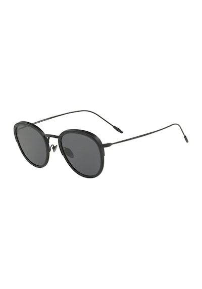 Giorgio Armani 0Ar6068 300187 50 Erkek Güneş Gözlüğü