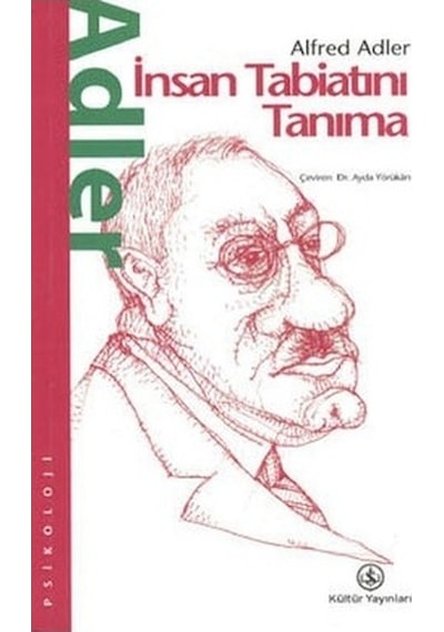 İnsan Tabiatını Tanıma