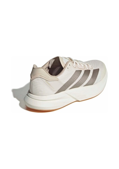 Adidas Jp9239 Duramo Speed 2 W Kadın Koşu Ayakkabısı Çok Renkli